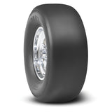 Mickey Thompson Pro Bracket Radial Tire - 29.5/10.5R17 X5 - 250802