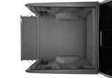 Husky Liners 15-26 Ford F-150 5.5ft Bed & 15-26 Lightning SuperCrew Guardian Impact Bed Liner - Full