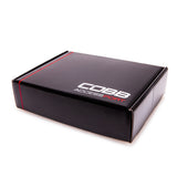 Cobb 22-23 Volkswagen Golf GTI (MK8) MT/DSG AccessPORT V3