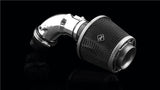 Weapon R 12-14 Honda Civic 1.8L w/ Air Shield Secret Weapon Intake