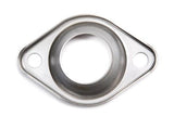 BLOX Racing JDM Honda Header Collector Flange  - 2.25inch (Stainless Steel)