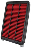 K&N Hyundai Tucson L4-2.0L F/I 16-19 Air Filter