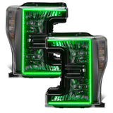 User 1