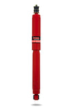 Pedders 92-97 Toyota Landcruiser 80 Series Long Travel TrakRyder Rear Shock