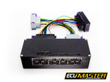 JZZ30 / JZX90 1JZGTE PNP For EMU BLACK