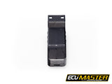 Back shell cover for PMU
