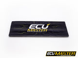 ECUMaster Slap Coozie