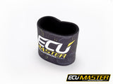 ECUMaster Slap Coozie