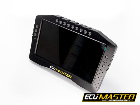 ECUMaster ADU7 — AutoSport