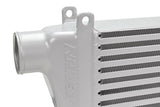 PERRIN 02-26 Subaru WRX/STI Standard Size Front Mount Intercooler Core - Silver