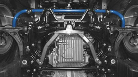 Cusco Sway 32mm Front AP1 AP2 S2000