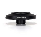 NRG Short Hub Adapter 04-13 BMW E90/E91/E92/E93