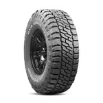 Mickey Thompson Baja Legend EXP Tire - 37X12.50R17LT 124Q D 90000120116