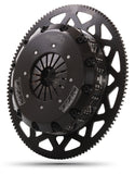 Clutch Masters 02-06 Acura RSX Base 725 PRO Series Triple Disc Clutch w/Steel Flywheel