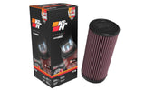 K&N Replacement Air Filter Polaris Xpedition 2024