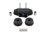 GrimmSpeed 04-21 Subaru STI 6-Speed Shifter Bushing Kit