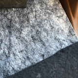 DEI Under Capet Lite - 48in x 70in - 23.3sqft