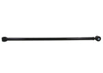 Superpro 10-24 Toyota 4Runner & Lexus GX460 HD Adjustable Rear Panhard Rod