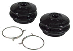 SPC Performance Ball Joint Boot Replacement Kit (for 25460/25470/25480/25490 Arms)