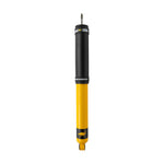 ARB / OME Nitrocharger Sport Shock 2005+ Toyota Tacoma - R