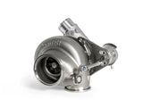 Garrett G30-770 Turbocharger 0.83 A/R O/V V-Band In/Out - Internal WG (Standard Rotation)