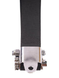 PRP 5.2 Latch and Link Harness Ratchet SFI 16.1- Black