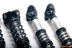 AST 2023+ Toyota Corolla GR (GZEA14) 5100 Competition Coilover Kit