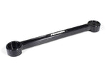 PERRIN 02-25 Subaru Impreza/WRX/STI & 13-25 Crosstrek/BRZ/FR-S/GR86/GR86 Battery Tie Down - Black