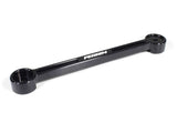 PERRIN 02-25 Subaru Impreza/WRX/STI & 13-25 Crosstrek/BRZ/FR-S/GR86/GR86 Battery Tie Down - Black