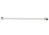 Whiteline 71-81 Toyota Celica Rear Panhard Rod - Complete Adj Assembly