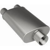 Photo - Unmounted
