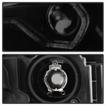Photo - Unmounted