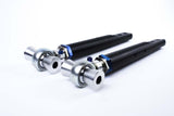 SPL Parts 89-94 Nissan 240SX (S13) / 89-94 Nissan Skyline (R32) Front Tension Rods