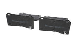 Brembo OE 17-21 Tesla Model 3/2021 Model Y Brake Pad - Front