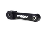 PERRIN 02-26 Subaru WRX STI Pitch Stop Mount - Black