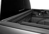 Retrax 20-26 Chev/GMC Silverado/Sierra 1500 6.5ft Bed (No Side Boxes) RetraxPRO EZ-Off FRC-4000