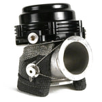 DEI Wastegate Shield - Turbosmart 40mm to 45mm - Onyx