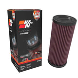 K&N Replacement Air Filter Arctic Cat Havoc 957 Cc 2018