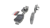 Brembo 2022 Ford Bronco Sport/ Ford Escape/ Ford Maverick Front NAO Brake Pad