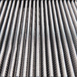 Cobb 14-19 Ford Fiesta ST Stage 1 Power Package