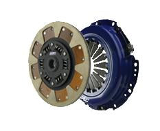 Spec 90-99 3.0L VR4 Dodge Stealth Stage 2 Clutch Kit
