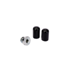 Fleece Performance Cummins Transmission Heat Exchanger Bypass Plug Kit