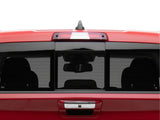 Raxiom 19-26 Dodge RAM 1500 Axial Series LED Third Brake Light
