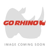 Go Rhino 22-23 Toyota Tundra Sport Bar 2.0 w/ Power Actuated Retractable Light Mount