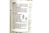 GrimmSpeed Clear Coat Paint (Aerosol)