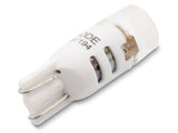 Raxiom15-23 Ford Mustang Axial Series Stage 2 Interior LED Lighting Kit- Cool White