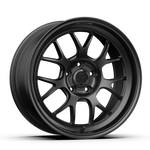 fifteen52 Apex RSR 18x9.5 5x114.3 38mm ET 73.1mm Center Bore Frosted Graphite