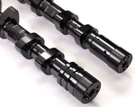 GSC P-D 08-16 Mitsubishi Evo X 4B11T S2 Cams 274/274 Billet
