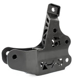 Innovative 92-96 Prelude / 90-93 Accord H-Series Replacement Rear T bracket