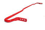 PERRIN 08-21 WRX/STI &amp; 13-25 BRZ/FR-S/86/GR86 Rear Sway Bar - 16mm
